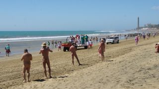 GC-Carnaval Maspalomas 2023-2018-051.JPG